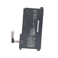 Suitable for Asus E510M E510MA L510M E410MA L410MA Laptop Battery B31N1912
