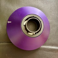Dyson 原裝吹風機配件 Original Hair Dryer Accessories