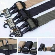 W0eu TACTICAL Belt 511 Belt Sliding Belt Men SPECIAL 8CAP
