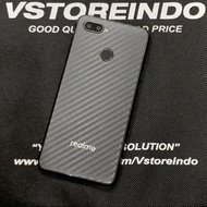 Realme 2 Pro 8/128 GB Garansi Resmi Indonesia Second Bekas Ori