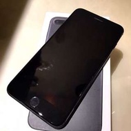 iPhone 7 Plus 32g