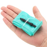 [New Arrivals-June] For TPU Mountain Bike Inner Tube Lightweight 29 Inches for Presta Valve 45mm