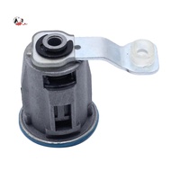 A10E-2 Pcs Lock Craft Door Lock Set With 2 Keys For Citroen Berlingo  Partner 252522 9170.G3 9170.CW