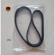 Timing Belt ISUZU 4FC 4fd1 4fg1 (137ZB30) Japan Material 600 Baht Per Line