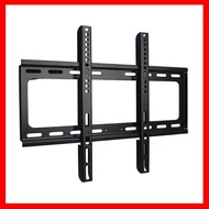 STEADY Type Bracket for 26-55 Inch LED/LCD TV (Not Movable) Heavy Duty