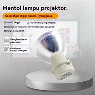 5J. J7L05.001/5J. J9H05.001/5J. J6E05.001 compatible with BENQ W1070 W1070+W1080 W1080ST HT1085ST HT