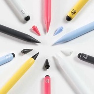 ZAGG Pro Stylus 2 手寫觸控筆