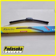 Wiper Blade Kanebo Wiper Blade Kanebo Glass Holder