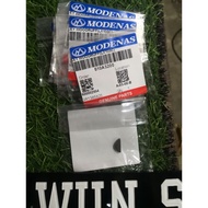 100%ORIGINAL MAGNET KEY  KRISS110 120 GT128 CT110 CRANKSHAFT OIL PUMP GEAR KEY