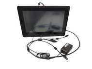 Wacom Cintiq 16 DTK-1660 繪圖顯示器