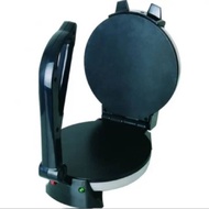 AUTOMATIC ELECTRIC TORTILLA ROTI MAKER MACHINE