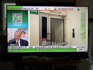 有問題Sony KD-55X9000E 55吋4K電視