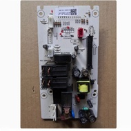 Grans Inverter Microwave Oven Motherboard MEL597-LCE8N-LCJ8N G80F23CN3LV-C2 (S7)