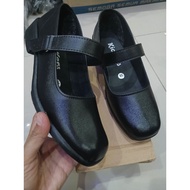 Women's pump shoes/Paskibra shoesOffice shoes
