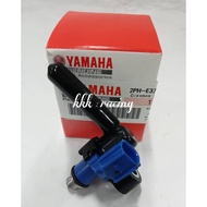 Yamaha Avantiz Injector 100% Original HLY