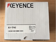 SZ SZ Brand new, original and authentic KV-TF40