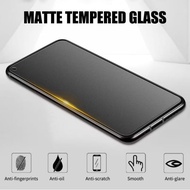 LAYAR Matte Glass 9H full screen INFINIX 50 50 PRO 40 30 30 PRO 30 5G 30 VIP 30i