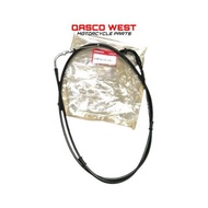 Throttle cable SH 125/150 _(17910-K01-901).2F 3A