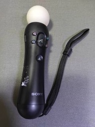 良品 PS3 VR PlayStation Move 動態控制器 CECH-ZCM1T