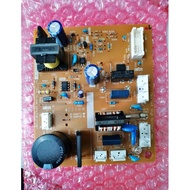 TOSHIBA REFRIGEARTOR GR-WG77MDAZ GR-WG76MDAZ GR-WG71MDAZ ORIGINAL POWER BOARD