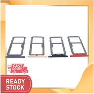 HU4W31 H0N0R VIEW 10 SIM TRAY