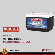 3SMF ENDURO Battery Wet