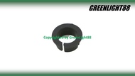 PROTON WIRA GEAR LEVER BUSH (R9)