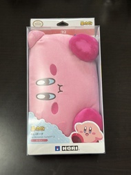 全新 Hori 星之卡比 Switch 2 保護套 (switch 1 / switch lite 通用）