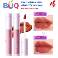 New Generation Long Lasting Matte Lipstick FOCALLURE Air Fit Matte Lipstick FA417