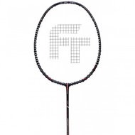 FELET WOVEN TJ 1000 PRO BADMINTON RACKET