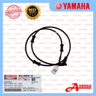 NVX V4 FRONT WHEEL SPEED SENSOR (ORIGINAL100%YAMAHA) BLS-H5970-10