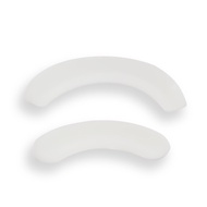 Hip Hop Auxiliary Tool Eco-friendly teeth grillz