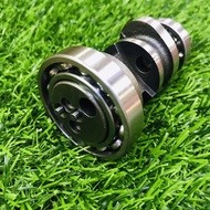 Camshaft Assy STD Honda Click Cam Shaft CLEARANCE