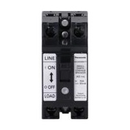 เซฟตี้เบรกเกอร์กันไฟดูด/กันไฟรั่ว 30 แอมป์ PANASONIC BJS 3030NYT (1079609)