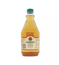 Cornwell’s Apple Cider Vinegar 2Lแพคใหญ่คุ้มสุดคุ้ม