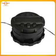 [CloudsMiles.th] Lawn Head for DWO1DT995 Compatible with DCST920 DCST922 DCST970/990D