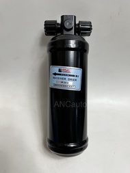 ไดเออร์ 3/8 O หัวโอริง 3หุน ไดเออร์ รถยนต์ 5/16 O อะไหล่ แอร์รถยนต์ ไดเออร์ แอร์ น้ำยาแอร์ r134 RECE