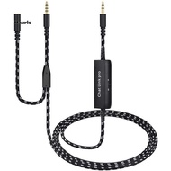 Chat Link Cable Chat Link Noise Reduction Audio Cable for HD60 HD60S HD60S+ HD60 4K60