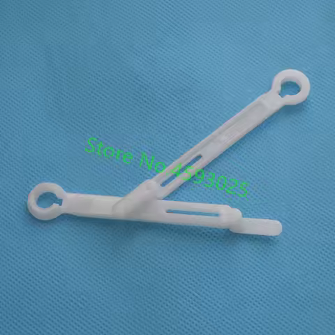 2X FC6-4238-000 STOPPER / MULTI FEED For Canon iR2016 2020 2318 2120s iR2002L IR2002G IR2202N 2204 2