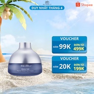 Water-full Marine Relief Gel Cream 120ML - AB Authentic