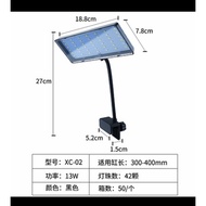 Mini Neo Flat Nano S3 Plus Recent X3 plus Recent X3 plus Recent X3 plus Recent JY25 Plus(V)