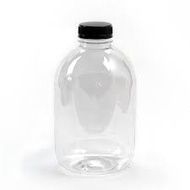 Chubby Bottle 1L | Chubby Kale Bottle 1L