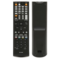 New RC-801M For Onkyo Audio Receiver AV Remote Control HT-RC360 HT-S7400 HT-R690