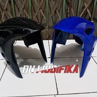 slebor depan R15 v2 v3 spakbor R15 v3 spakbor depan R15 cover ban