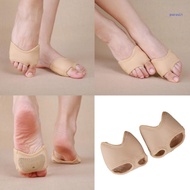 【SUIT*】 1 Pair Belly Dancing Shoes Half Soles Dance Shoes Half Shoes Lyrical Shoes