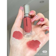 Mac Locked Kiss Ink 76 Lipstick