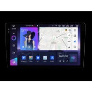 Navifly 7862S 6GB RAM Dual Fan Android Player 2K 360