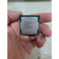 CPU Intel i3 7100 8100 9100 xeon e3 1230v5 1245v5 | Gen 6 7 8 9 | Socket 1151 |