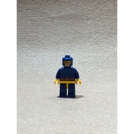 LEGO 76022 Cyclops