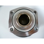GKBA3071IG (STOCK CLEARANCE) - FRONT WHEEL HUB BEARING FOR VOLVO C70 I, V70 I (2724560,2743240)